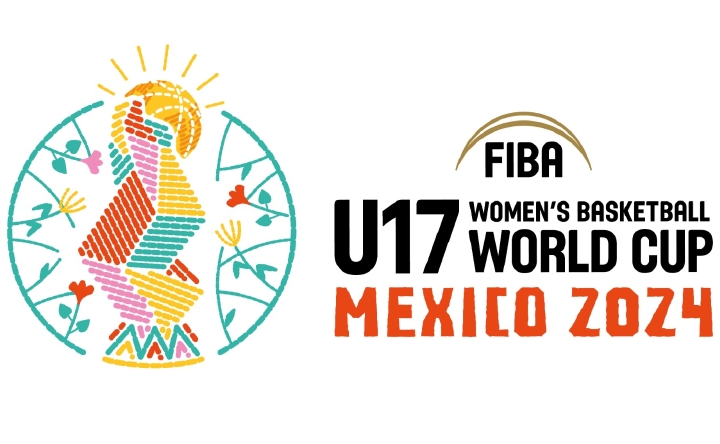 FIBA Women's U17 Basketball World Cup