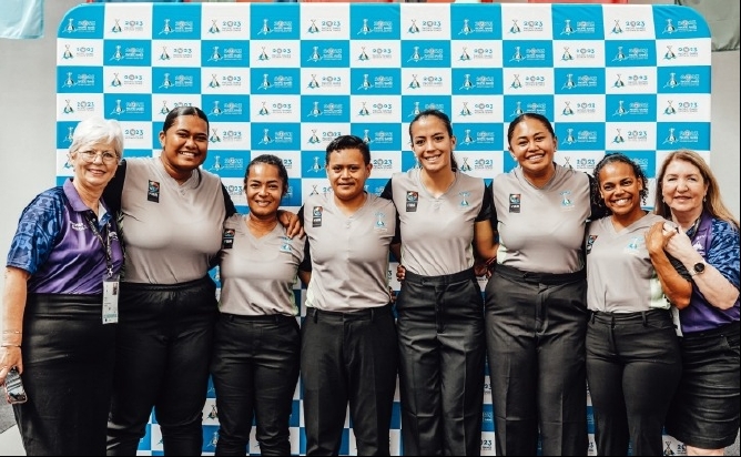 fiba 12s 2019