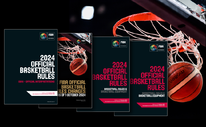 fiba 4 release date