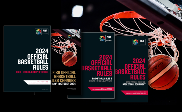 fiba basketball rules 2024 pdf philippines